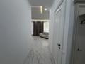 3-бөлмелі пәтер · 82.1 м² · 1/3 қабат, Сейдимбек 110/2, бағасы: 114 млн ₸ в Алматы, Наурызбайский р-н — фото 16