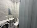 3-бөлмелі пәтер · 82.1 м² · 1/3 қабат, Сейдимбек 110/2, бағасы: 114 млн ₸ в Алматы, Наурызбайский р-н — фото 17