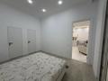 3-бөлмелі пәтер · 82.1 м² · 1/3 қабат, Сейдимбек 110/2, бағасы: 114 млн ₸ в Алматы, Наурызбайский р-н — фото 6