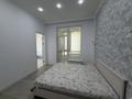3-бөлмелі пәтер · 82.1 м² · 1/3 қабат, Сейдимбек 110/2, бағасы: 114 млн ₸ в Алматы, Наурызбайский р-н — фото 7