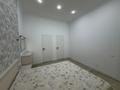 3-бөлмелі пәтер · 82.1 м² · 1/3 қабат, Сейдимбек 110/2, бағасы: 114 млн ₸ в Алматы, Наурызбайский р-н — фото 8