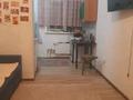 1-комнатная квартира · 30 м² · 5/5 этаж, мкр Кокжиек — Кокжиек за 140 000 ₸ в Алматы, Жетысуский р-н — фото 3
