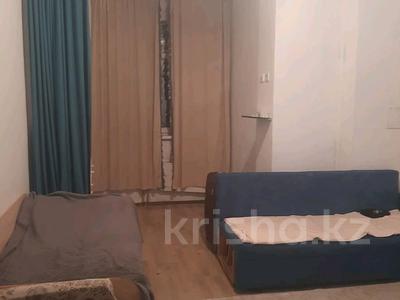1-комнатная квартира · 30 м² · 5/5 этаж, мкр Кокжиек — Кокжиек за 140 000 ₸ в Алматы, Жетысуский р-н