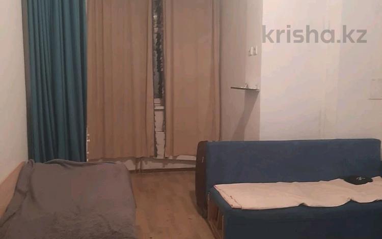 1-комнатная квартира · 30 м² · 5/5 этаж, мкр Кокжиек — Кокжиек за 140 000 ₸ в Алматы, Жетысуский р-н — фото 13