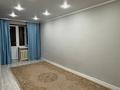 2-комнатная квартира · 45 м² · 3/3 этаж, мкр Алмагуль, Пр Гагарина 206Е за 300 000 ₸ в Алматы, Бостандыкский р-н — фото 2