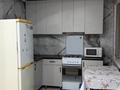 2-комнатная квартира · 45 м² · 3/3 этаж, мкр Алмагуль, Пр Гагарина 206Е за 300 000 ₸ в Алматы, Бостандыкский р-н — фото 3