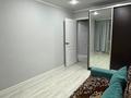 2-комнатная квартира · 45 м² · 3/3 этаж, мкр Алмагуль, Пр Гагарина 206Е за 300 000 ₸ в Алматы, Бостандыкский р-н — фото 4
