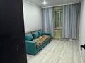 2-комнатная квартира · 45 м² · 3/3 этаж, мкр Алмагуль, Пр Гагарина 206Е за 300 000 ₸ в Алматы, Бостандыкский р-н — фото 5