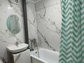 2-комнатная квартира · 45 м² · 3/3 этаж, мкр Алмагуль, Пр Гагарина 206Е за 300 000 ₸ в Алматы, Бостандыкский р-н — фото 6