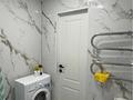 2-комнатная квартира · 45 м² · 3/3 этаж, мкр Алмагуль, Пр Гагарина 206Е за 300 000 ₸ в Алматы, Бостандыкский р-н — фото 7