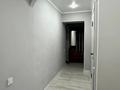 2-комнатная квартира · 45 м² · 3/3 этаж, мкр Алмагуль, Пр Гагарина 206Е за 300 000 ₸ в Алматы, Бостандыкский р-н