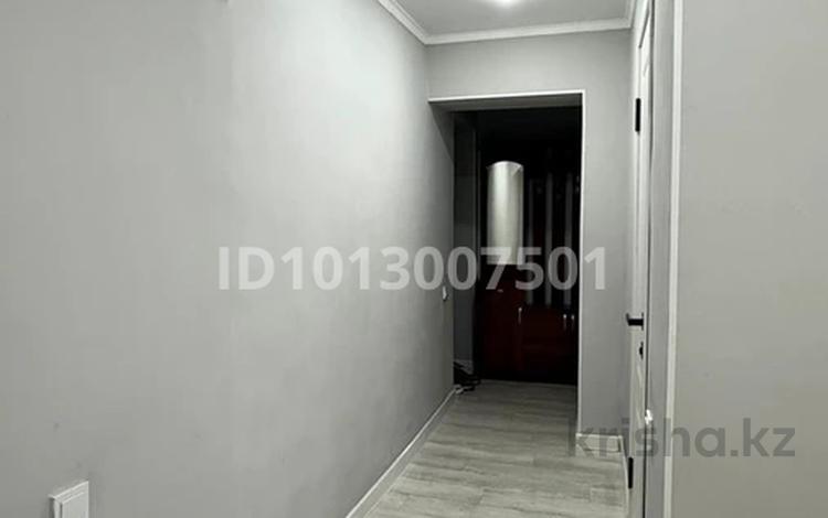 2-комнатная квартира · 45 м² · 3/3 этаж, мкр Алмагуль, Пр Гагарина 206Е за 300 000 ₸ в Алматы, Бостандыкский р-н — фото 10