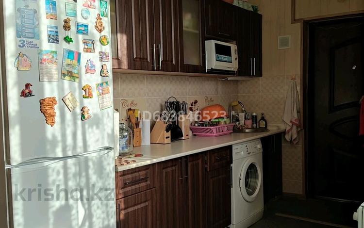 Отдельный дом • 5 комнат • 147 м² • 5 сот., Абдиева 67 за 25 млн 〒 в Есик — фото 14