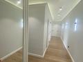 2-бөлмелі пәтер · 74 м² · 8/9 қабат, мкр Нурсая, Абулхаин хана 63, бағасы: 49 млн ₸ в Атырау