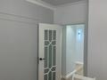 2-бөлмелі пәтер · 74 м² · 8/9 қабат, мкр Нурсая, Абулхаин хана 63, бағасы: 49 млн ₸ в Атырау — фото 2
