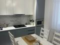 2-бөлмелі пәтер · 74 м² · 8/9 қабат, мкр Нурсая, Абулхаин хана 63, бағасы: 49 млн ₸ в Атырау — фото 3