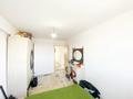 3-комнатная квартира · 72 м² · 4/5 этаж, Бирлик 16 за 28 млн ₸ в Талдыкоргане — фото 3