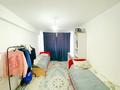 3-комнатная квартира · 72 м² · 4/5 этаж, Бирлик 16 за 28 млн ₸ в Талдыкоргане — фото 4