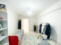 3-комнатная квартира · 72 м² · 4/5 этаж, Бирлик 16 за 28 млн ₸ в Талдыкоргане — фото 5