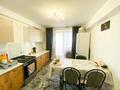3-комнатная квартира · 72 м² · 4/5 этаж, Бирлик 16 за 28 млн ₸ в Талдыкоргане — фото 6