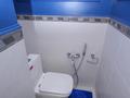 2-бөлмелі пәтер · 62 м² · 4/12 қабат, Сатпаева 90 — Туркебаева, бағасы: 49.5 млн ₸ в Алматы, Бостандыкский р-н — фото 12
