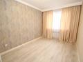 2-бөлмелі пәтер · 62 м² · 4/12 қабат, Сатпаева 90 — Туркебаева, бағасы: 49.5 млн ₸ в Алматы, Бостандыкский р-н — фото 2
