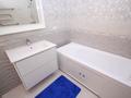 2-бөлмелі пәтер · 62 м² · 4/12 қабат, Сатпаева 90 — Туркебаева, бағасы: 49.5 млн ₸ в Алматы, Бостандыкский р-н — фото 5