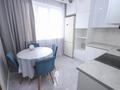 2-бөлмелі пәтер · 62 м² · 4/12 қабат, Сатпаева 90 — Туркебаева, бағасы: 49.5 млн ₸ в Алматы, Бостандыкский р-н — фото 6