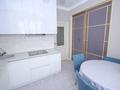2-бөлмелі пәтер · 62 м² · 4/12 қабат, Сатпаева 90 — Туркебаева, бағасы: 49.5 млн ₸ в Алматы, Бостандыкский р-н — фото 9