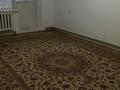 2-бөлмелі пәтер · 58 м² · 3/5 қабат, Нұр Орда Арай 106, бағасы: 100 000 ₸ в  — фото 4