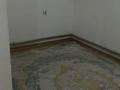 2-бөлмелі пәтер · 58 м² · 3/5 қабат, Нұр Орда Арай 106, бағасы: 100 000 ₸ в  — фото 5