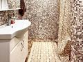 Отдельный дом · 7 комнат · 342.2 м² · 6 сот., мкр Нур Алатау, Розы Жамановой 74 за 250 млн ₸ в Алматы, Бостандыкский р-н — фото 27