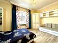 Отдельный дом · 7 комнат · 342.2 м² · 6 сот., мкр Нур Алатау, Розы Жамановой 74 за 250 млн ₸ в Алматы, Бостандыкский р-н — фото 54