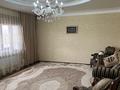 Отдельный дом · 6 комнат · 240 м² · 10 сот., Микрорайон Мирас 42 — Сыпра жыпау - проезд Шугыла за 45.5 млн ₸ в Атырау — фото 17