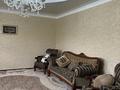 Отдельный дом · 6 комнат · 240 м² · 10 сот., Микрорайон Мирас 42 — Сыпра жыпау - проезд Шугыла за 45.5 млн ₸ в Атырау — фото 18