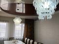 Отдельный дом · 6 комнат · 240 м² · 10 сот., Микрорайон Мирас 42 — Сыпра жыпау - проезд Шугыла за 45.5 млн ₸ в Атырау — фото 19