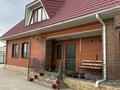 Отдельный дом · 6 комнат · 240 м² · 10 сот., Микрорайон Мирас 42 — Сыпра жыпау - проезд Шугыла за 45.5 млн ₸ в Атырау — фото 5