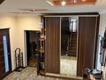 Отдельный дом · 6 комнат · 240 м² · 10 сот., Микрорайон Мирас 42 — Сыпра жыпау - проезд Шугыла за 45.5 млн ₸ в Атырау — фото 7