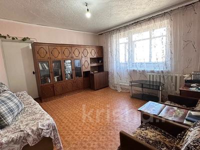 4-бөлмелі пәтер, 76 м², 9/10 қабат, мкр Юго-Восток, Татимбета 12, бағасы: 25 млн 〒 в Караганде, Казыбек би р-н