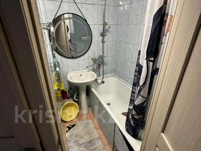 3-бөлмелі пәтер · 64 м² · 4/4 қабат, Жубанова 7/1, бағасы: 33.5 млн ₸ в Алматы, Ауэзовский р-н