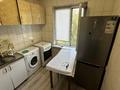3-комнатная квартира · 64 м² · 4/4 этаж, Жубанова 7/1 за 33.5 млн ₸ в Алматы, Ауэзовский р-н — фото 2