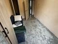 3-комнатная квартира · 64 м² · 4/4 этаж, Жубанова 7/1 за 33.5 млн ₸ в Алматы, Ауэзовский р-н — фото 4