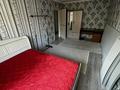 3-комнатная квартира · 64 м² · 4/4 этаж, Жубанова 7/1 за 33.5 млн ₸ в Алматы, Ауэзовский р-н — фото 5