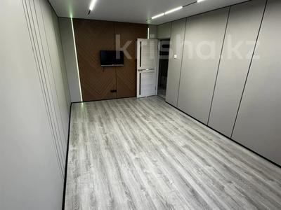 3-бөлмелі пәтер · 64 м² · 4/4 қабат, Жубанова 7/1, бағасы: 33.5 млн ₸ в Алматы, Ауэзовский р-н