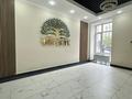 2-комнатная квартира · 38 м² · 2/12 этаж, Ахмет Байтурсынулы 18 за 23.9 млн ₸ в Астане, Алматы р-н — фото 9