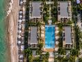 Бани, гостиницы и зоны отдыха · 24000 м² за 900 млн ₸ в Конаеве — фото 6