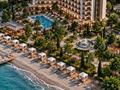 Бани, гостиницы и зоны отдыха · 24000 м² за 900 млн ₸ в Конаеве — фото 7