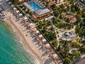 Бани, гостиницы и зоны отдыха · 24000 м² за 900 млн ₸ в Конаеве — фото 8