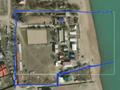 Бани, гостиницы и зоны отдыха · 24000 м² за 900 млн ₸ в Конаеве — фото 9