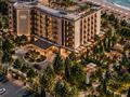 Бани, гостиницы и зоны отдыха · 24000 м² за 900 млн ₸ в Конаеве — фото 10